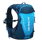 AONIJIE Cross Country Backpack