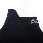 AONIJIE Five Finger Toe Socks