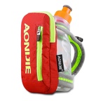 AONIJIE Hand-Held Hydration Pack